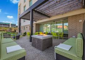 Home2 Suites By Hilton Cookeville 2