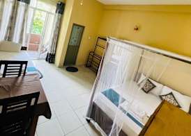 New Golden Bay Resort Weligama 5