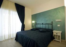 Atlantis Inn Roma 2