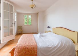 Lagrange Vacances Domaine de Fayence 4