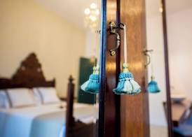 Bolet Casa Modernista 5