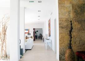 Hotel Mar d'Espills - Adults Only 2