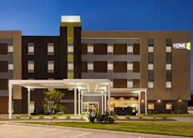 Home2 Suites by Hilton Houston Stafford - Sugar Land 2