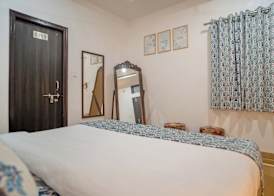 Footprint Hostel Udaipur 2