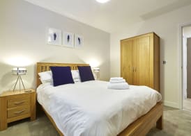 Imperial Court By Viridian Apartments 3