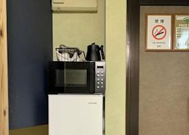HOTEL PRELE SHINKAN 5