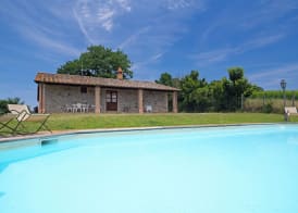 Tenuta Di Corbara 4