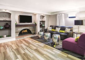 La Quinta Inn by Wyndham Denver Westminster 3