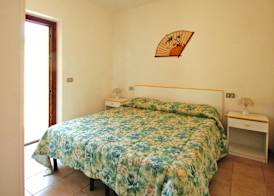 Holiday Home in Sardinia With Sea Views 2