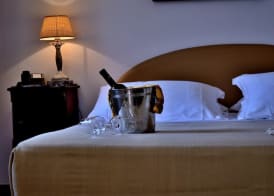 Casale del Murgese Country Resort 5