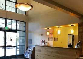 Country Inn & Suites by Radisson, San Jose International Airport, CA 2