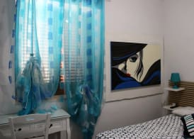 La Locanda di Zì Nicola 5