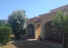 Le Residenze Di San Teodoro 2