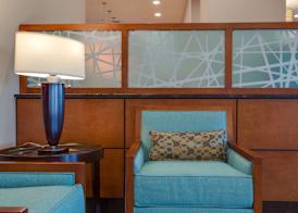 Drury Inn & Suites Gainesville 2