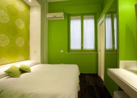 Sorrento Apartments One 5