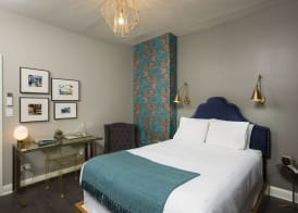Wicker Park Inn 3