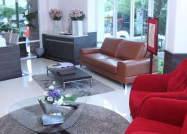 Park Village Rama II 3