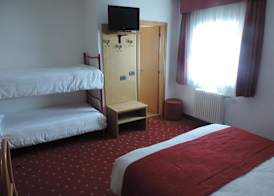 Grand Hotel Miramonti 2