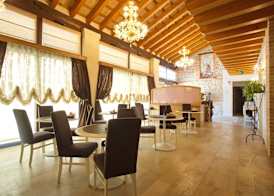 Hotel Asolo 4