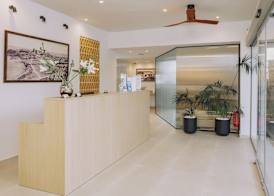 Aegean View Hotel 3