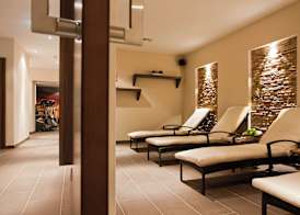 Flemings Selection Hotel Wien-City 3