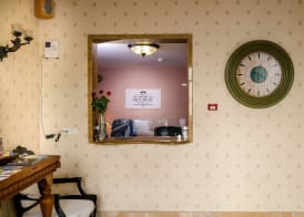 Ness Hotel 5