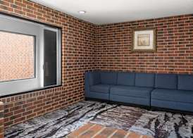Ramada by Wyndham Cedar Rapids South 5