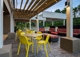 Home2 Suites By Hilton Fayetteville North 4