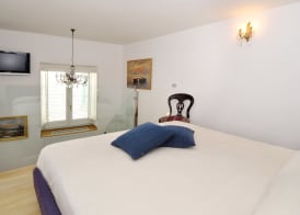 Residenza Luce 3