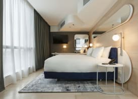 voco MILAN - FIERE by IHG 3