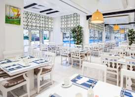 Al Hamra Residence 2