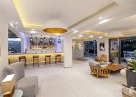 La Stella Suites 5