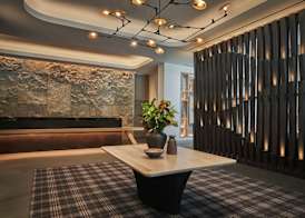 Pendry Park City 2