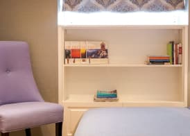 Procurator 7 Luxury Rooms 3