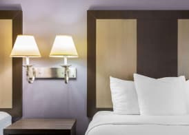 La Quinta Inn & Suites by Wyndham Fultondale Birmingham N 5