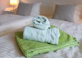 Landhaus Tewel Hotel mit Restaurant 14KM vom Heide-Park 5