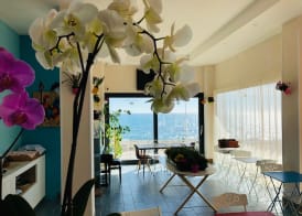 Salento Palace Bed & Breakfast 2