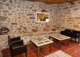 Casa Grande do Seixo 4