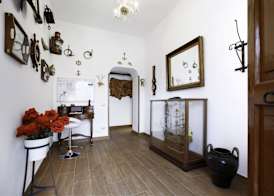 La Terrazza De Luxe 3