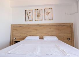 Hotel Mercury Sarande 3
