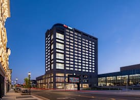 Homewood Suites By Hilton Toledo Downtown 3