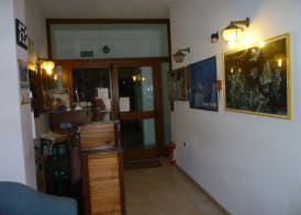 Hotel L'Ancora 2