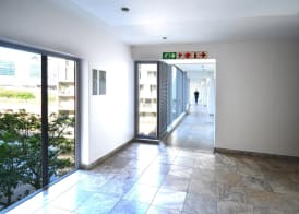 aha Harbour Bridge Hotel & Suites 2