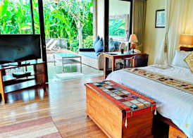 Villa Nirvana 4