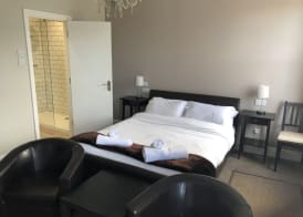 The Cornubia Inn 2