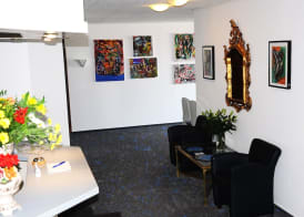 Hotel Sonnenkeller 2
