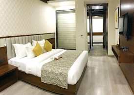 Hotel ELM 4