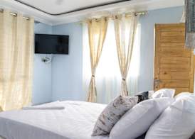 Breeze Point Resort 4