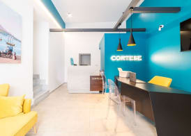 Cortese 3