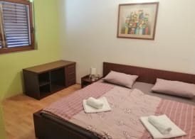Hotel Ana Murter 3